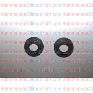 Spring Valve Seat CN / Cf Moto 250 152MI-022001 Top