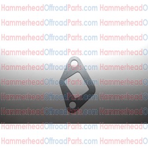 152MI-023004 Tensioner Seal Gasket CN / CF Moto 250