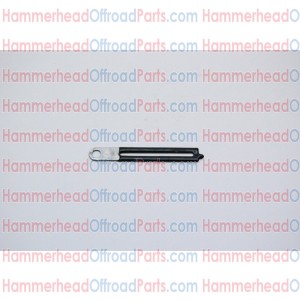 Hammerhead 150 Clamp Wire