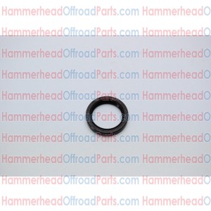 Hammerhead 150 Oil Seal 30 x 40 x 6 Top