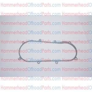 Hammerhead 150 Gasket CVT Cover