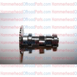 Camshaft CN / CF Moto 250 172MM-022301 Full