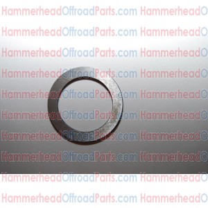 172MM-B-062007 Washer 24 X 33 X 2 CF Moto 250