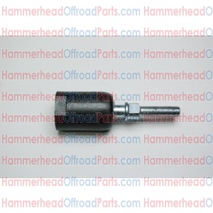 Hammerhead 150 / 250 Steering Ball Joint