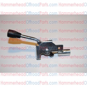 Hammerhead 150 / 250 Reverse Lever Assy.