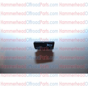 Horn Switch 6.000.079 Top