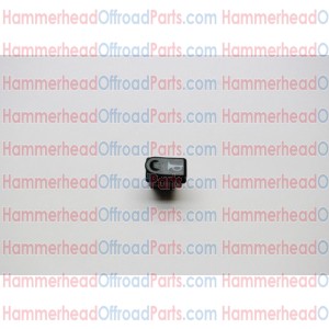 Hammerhead Mudhead / 80T Horn Switch Button