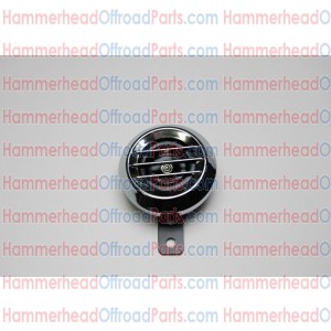 Hammerhead 150 / 250 Horn Low