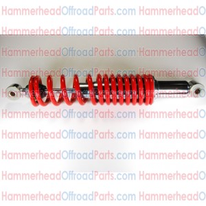 Hammerhead 250 Rear Cushion / Shock Assy.