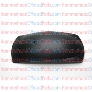 Hammerhead 80T Fender Top