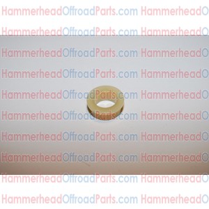 Hammerhead 150 / 250 Lower Suspension Arm Bushing