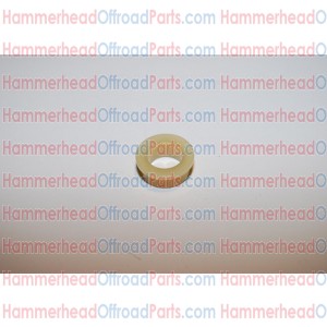 Hammerhead 150 / 250 Lower Suspension Arm Bushing
