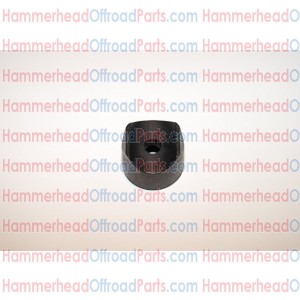 Hammerhead 150 / 250 Tube Seat 32