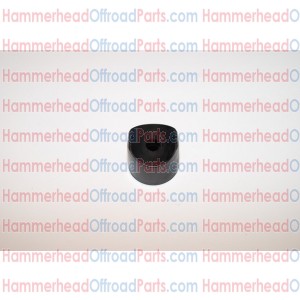 Hammerhead 150 / 250 Tube Seat 25