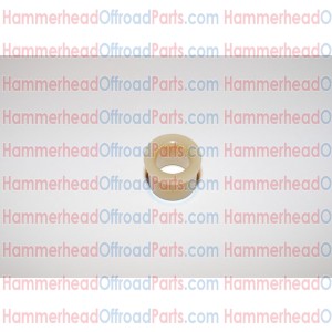 Hammerhead 150 / 250 Steering Shaft Bushing