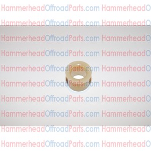 Hammerhead 150 / 250 Steering Shaft Bushing