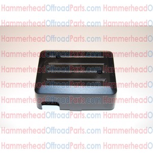 Hammerhead 150 / 250 Electrical Cover Assy.