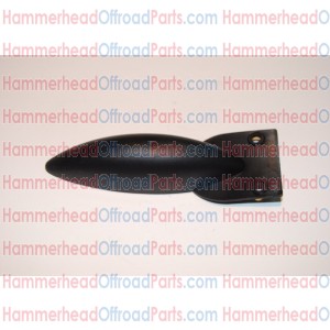 Hammerhead 150 Cover Disc RR.