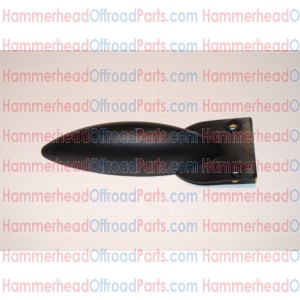 Hammerhead 150 Cover Disc RR.