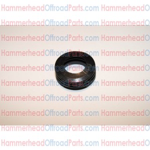 Hammerhead 150 / 250 Ball Head Dust Seal