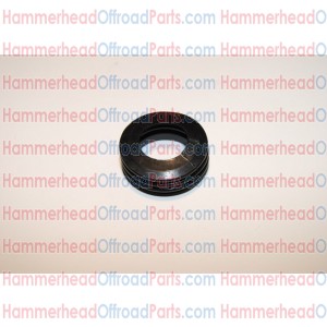 Hammerhead 150 / 250 Ball Head Dust Seal