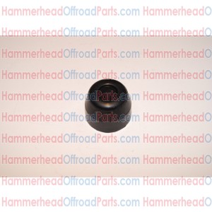 Hammerhead 150 / 250 Hub Cover