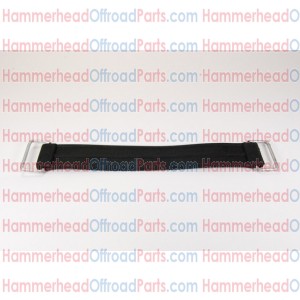 Hammerhead 150 / 250 Battery Band