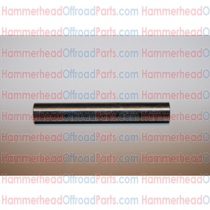 Hammerhead 150 / 250 Upper Suspension Arm Collar