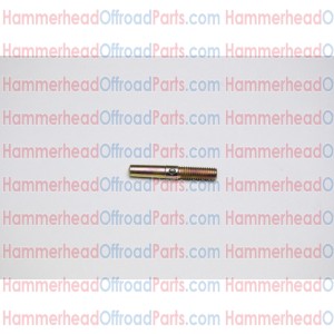 Hammerhead 150 / 250 Spindle Pin
