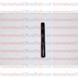 Hammerhead 150 / 250 Tie Rod
