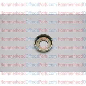 Hammerhead 150 Spacer Engine Mount Link Top 