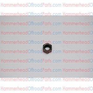 Hammerhead 150 / 250 Nut M12