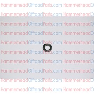 Hammerhead 150 / 250 Flat Washer 10