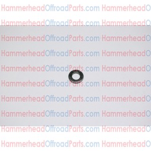 Hammerhead 150 / 250 Flat Washer 10