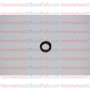 Hammerhead 150 / 250 Locking Washer 18