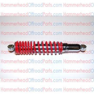 Hammerhead 150 Rear Shock / Cushion Assy RR