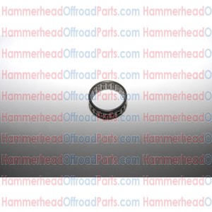 K24 X 28 X 10 Needle Bearing CF Moto 250