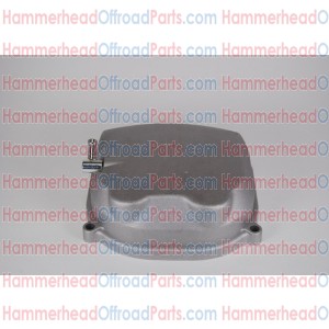 Hammerhead 150 Cylinder Head Cover Comp. Top