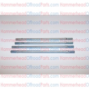 Hammerhead 150 Engine Cylinder Bolt Stud