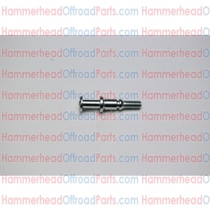 Hammerhead 150 Brake Shoe Anchor Pin