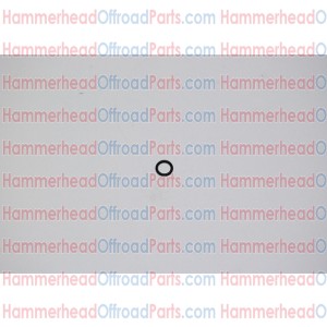 Hammerhead 150 Oil Seal 7.5 x 15