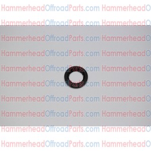 Hammerhead 150 Oil Seal 19.8 x 30 x 5