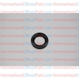 Hammerhead 150 Oil Seal 27 x 42 x 7