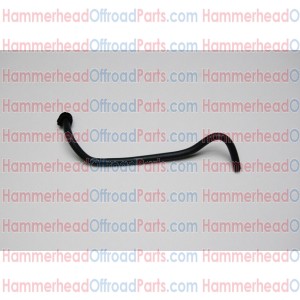 Hammerhead 150 Breather Tube