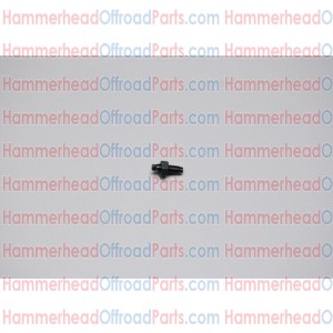 Hammerhead 150 Tappet Adjusting Nut / Screw