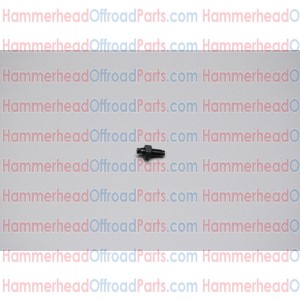 Hammerhead 150 Tappet Adjusting Nut / Screw
