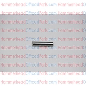 Hammerhead 150 Exhaust Rocker Arm Shaft