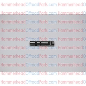 Hammerhead 150 Intake Rocker Arm Shaft Comp
