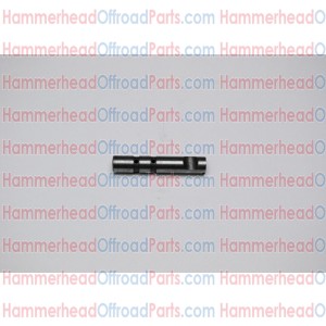 Hammerhead 150 Intake Rocker Arm Shaft Comp