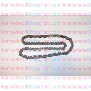 Hammerhead 150 Camshaft Chain
